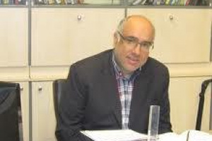 شروع مقدمات افزایش سرمایه ۳۰ درصدی ﻣﭙﻨﺎ
