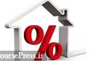 اختلاف عجیب و ۳.۱ میلیونی بانک مرکزی و مرکز آمار در قیمت مسکن