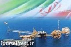 ایران دومین صادرکننده بزرگ نفت به هند شد