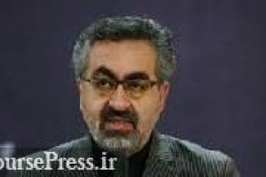 روند کاهشی آمار مبتلایان به کرونا ادامه دار شد / آخرین اطلاعات