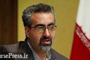 واردات ۴۰ میلیون واکسن فایزر و جانسون اند جانسون خالی بندی است !