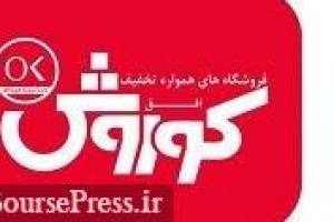 زمان اولین مجمع سالانه افق بعد از حضور در بورس مشخص شد