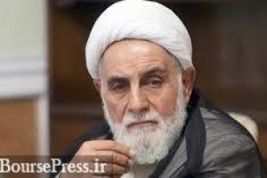 واکنش ناطق‌نوری به پیشنهاد مذاکره با آمریکا ؛ حرام نیست