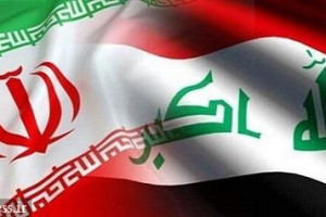 انتقال کامیون های دلار از مرزهای عراق به ایران و احتمال اطلاع آمریکا