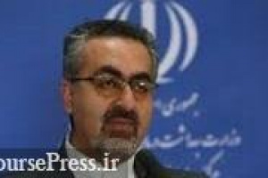برای نخستین بار در دوماه تعداد فوتی های روزانه به ۹۴ نفر رسید / آمار کلی
