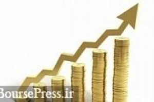 مجوز افزایش سرمایه سه شرکت از محل سود و تجدید ارزیابی صادر شد
