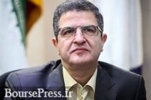 کفایت سرمایه کمتر از 5 درصدی چند بانک‌/ اثر تنگناهای مالی دولت و وضعیت بورس