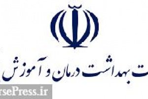 آمار روزانه مبتلایان جدید کرونا به تفکیک استان منتشر نمی شود + علت