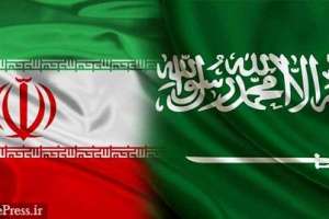 وزیر خارجه عربستان هفته آینده با پیام پادشاه به تهران می‌آید