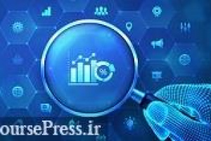 عوامل اثرگذار در رشد دوباره شاخص بورس و راه‌های بازگشت اعتماد + توصیه