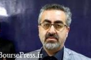 شناسایی سه هزار و ۵۷۴ مبتلا به کرونا و آمار فوتی و بهبود یافته