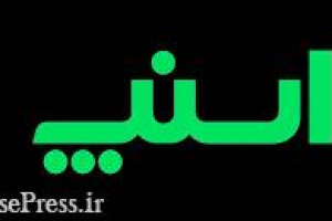 رای قطعی دادگاه در مورد اتهامات اسنپ صادر شد: تایید اعلام برائت