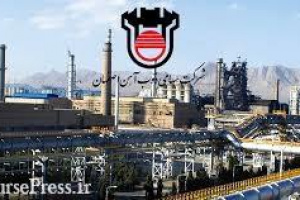 نوسازی و بازسازی باتری دو کک سازی ذوب آهن