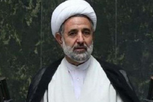 مجلس لغو معافیت‌های هسته‌ای توسط آمریکا را بررسی می‌ کند