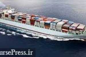 برنامه شرکت بورسی برای راه‌اندازی خط مستقیم به بنادر ونزوئلا