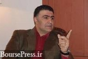 واکنش تند فرزند ناطق نوری به سخنان ضرغامی