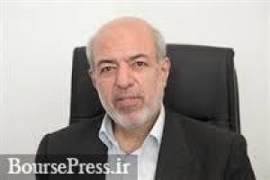 ۳ توصیه وزیر نیرو به مپنا