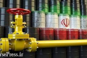 صادرات نفت ایران به دلیل حضور بایدن به آمار سه سال قبل رسید/ چالش اصلی تهران