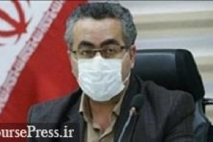 استفاده وسیع و داوطلبانه از دو واکسن ایرانی بزودی آغاز می‌شود