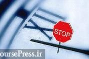 خروج موقت دو نماد مثبت و دارای صف خرید برای مجمع سالانه
