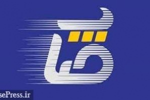 نسخه جدید اپلیکیشن بانک بورسی صادرات با ٨ قابلیت منتشر شد