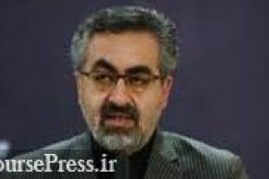 آمار جدید فوتی ها و مبتلایان کرونا اعلام شد / مسافرت ۳ میلیون نفری