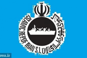 نتیجه دو مجمع کشتیرانی مشخص شد / مهمترین برنامه ها از زبان مدیرعامل