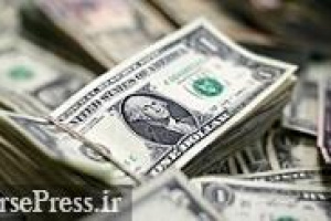 ۱۱ کشور متهم به دستکاری قیمت ارز معرفی شدند / چین در صدر