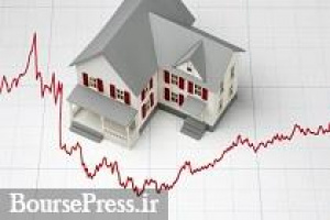 پیش بینی نرخ و روند معاملات مسکن در سه ماه پایانی سال