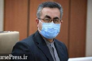 اولین محموله واکسن کوواکس به تهران رسید / وعده تحویل ۳.۶ میلیون دوز دیگر