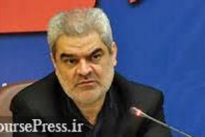 وعده رشد ۲۵ درصدی تولید خودرو و افتتاح ۲۳ طرح با سرمایه ۴۵ هزار میلیاردی
