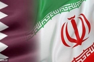 خط کشتیرانی ایران و قطر تا پیش از جام جهانی ۲۰۲۲ راه اندازی می شود