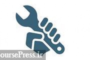 آغاز تعمیرات اساسی بخشی از واحد پیش خوراک پتروشیمی بوعلی
