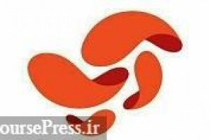  آپ  ۲.۲ هزار میلیارد تومان درآمد شناسایی کرد / بازدهی ۷۳ درصدی سهام