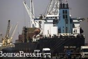 پیش بینی بانک امریکایی از نفت 90 دلار به دلیل قوانین جدید کشتیرانی