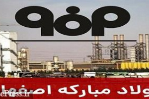 نظر عضو هیئت رئیسه مجلس در مورد تخلفات تاریخی فولاد مبارکه