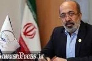 سهام زیرمجموعه پترول تا پایان خرداد در بورس عرضه اولیه می شود