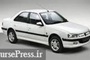 سه محصول پیشنهادی برای جایگزین پژو پارس در پایان تولید و از ۳۱ خرداد