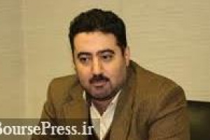 آخرین وضعیت ثبت سرمایه خودرو و زمان بازگشایی نماد بزرگترین شرکت بورس