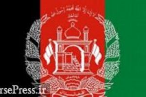 فعالیت سفارت افغانستان در تهران ادامه دارد / ارزیابی مثبت از مذاکرات اخیر