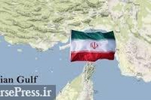 آمریکا درباره عبور از تنگه هرمز ، دریای سرخ و باب المندب هشدار داد