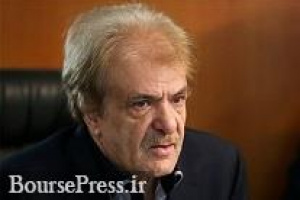 نظر رئیس انجمن انبوه‌سازان درباره اثر وام ۱۶۰ میلیونی : خنثی است