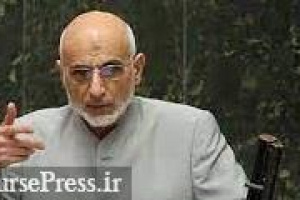 نماینده مجلس و عضو مجمع تشخیص مخالف واردات خودرو شد + علت