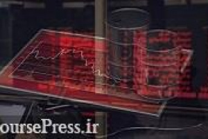 لزوم تغییر ساختار فروش نفت ایران در دوران تحریم با عرضه در بورس