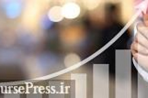 افزایش سرمایه ۲۰۰ درصدی از دو محل مطالبات و آورده نقدی و سود انباشته