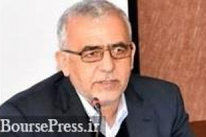 برنامه های آینده چادرملو و دلایل کسب رتبه پنجمین شرکت برتر بورسی