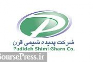 عملکرد فروردین قرن با کسب درآمد ۱۰۹.۱ میلیاردی و رشد ۴۲ درصدی