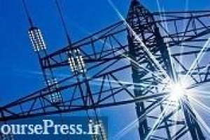 امکان صادرات برق تجدید پذیر برای نیروگاه ها در ۸ ماه سال فراهم شد