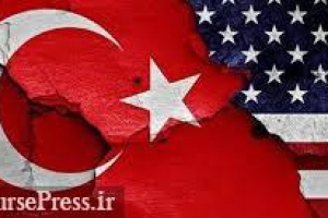 مجلس آمریکا کشتار ۱.۵ میلیون ارامنه را به رسمیت شناخت / واکنش ترکیه