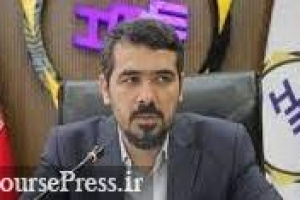 درخواست بورس کالا از قوه قضاییه : تصمیمات یک شبه و دخالت ها تمام شود